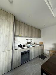 Leedon Green (D10), Condominium #498816871